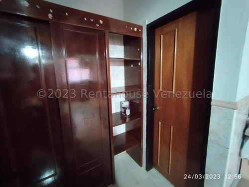 Imagen 20 de 30 de Casa En Venta Urb La Mulera, Maracay 23-25918 Hc