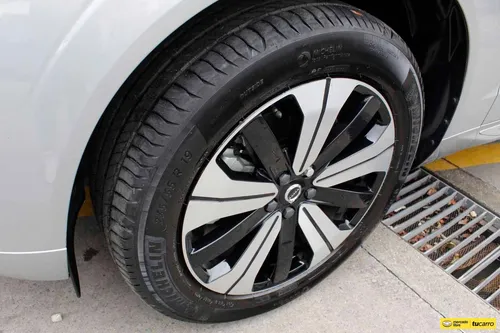 Volvo XC60 2.0 Recharge Plus T8 Hibrido At
