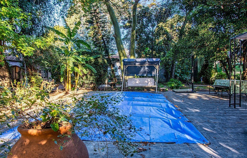 Imagen 13 de 14 de Casa En Alquiler En Carlos Spegazzini