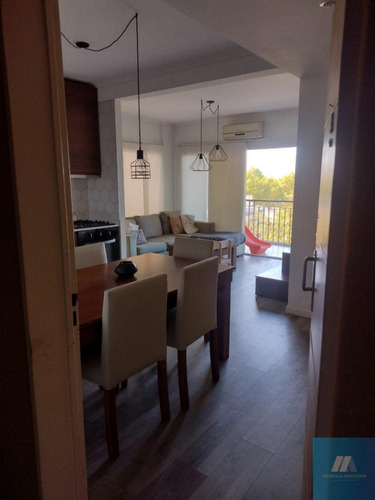 Imagen 2 de 18 de Venta Dpto 3 Amb En Muñiz