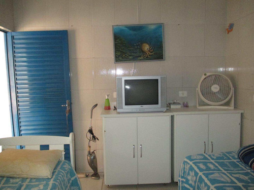 Chácara Com 3 Dorms, Estância Lago Azul (ártemis), Piracicaba - R$ 900 Mil, Cod: 3299 - V3299