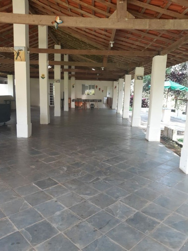 Chacara - 8982 - 69344387