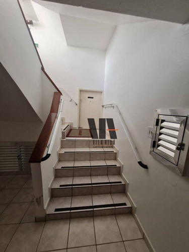 Imagem 25 de 30 de Apartamento Frente Mar 02 Dormitórios 02 Vagas À Venda, 112 M² -praia Grande/sp - Ap1353