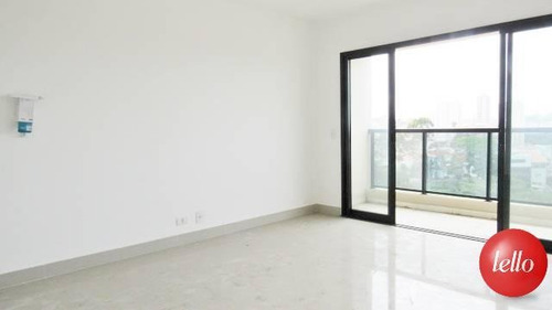 Imagem 14 de 29 de Apartamento - Ref: 207936