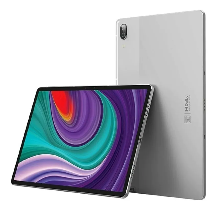 Lenovo Tab Pro 2021