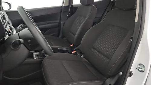 Hyundai HB20 Sense Plus 1.0 (Mec.)