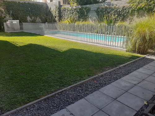 Excelente Departamento Amoblado