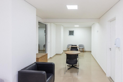 Sala - Sa00075 - 68801236