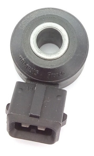 Sensor Knock Original Nissan Pathfinder 1991-1999 (7115b)