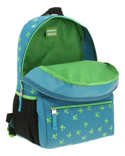 Mochila chenson xbox deals