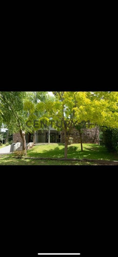Imagen 22 de 23 de Casa En Venta En Costa Del Este - Oportunidad