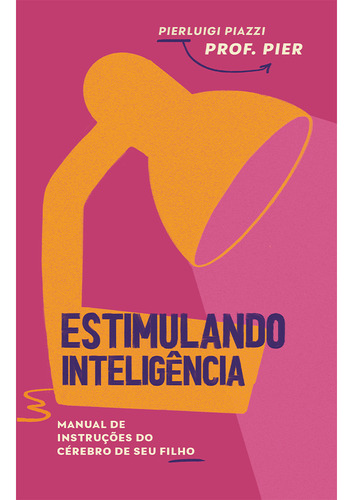 Estimulando Inteligência