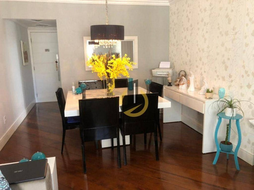 Imagem 1 de 30 de Oportunidade - Apartamento Com 3 Dormitórios À Venda, 78 M² Por R$ 543.000 - Ipiranga - São Paulo/sp - Ap0911
