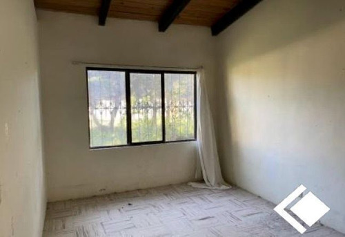 Venta De Terreno En Comitan