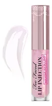 Comprar Too Faced Lip Injection Maximum Plump lip gloss 4.0g