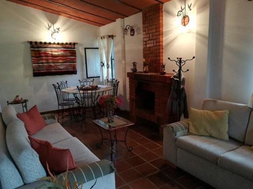 Imagen 4 de 14 de Casa Vía Jaji Mérida