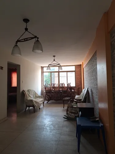 Venta Apto Agua Blanca Cirr/vr