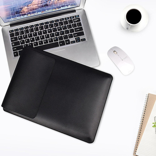Estuche De Transporte Para Computadora Bolsa Para Portátil C