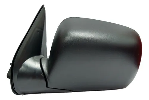comprar Espejo Retrovisor Luv Dmax 2005 - 2014 Negro
