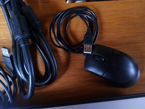 Computador De Mesa Hp (prodesk) (Usado)
