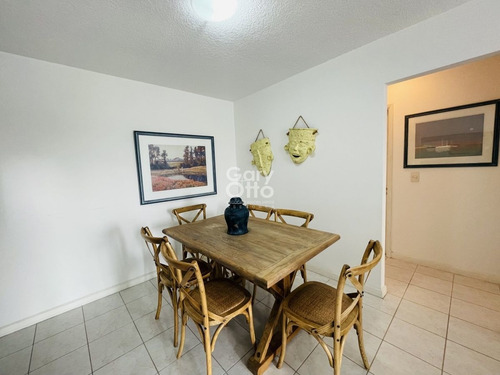 Imagen 4 de 23 de Apartamento En Venta Roosevelt 2 Dormitorios