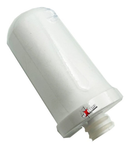 Imagen 4 de 10 de Repuesto Filtro De Agua Para Purificador De Canilla Sws Wate