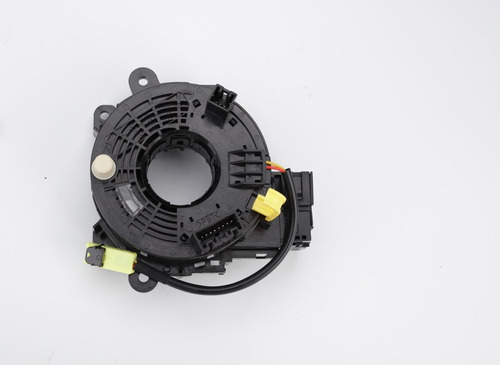 Aq Carrte Resorte Reloj Para Fit 1.5 16v - Piloto 2015 A