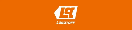 Kit Completo Soldadora Lusqtoff Megairon140 Con Accesorios