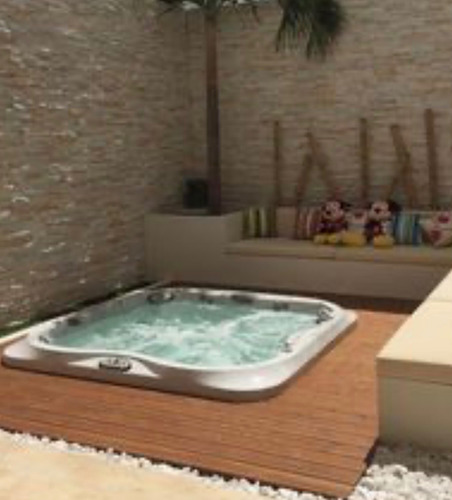 Depto En Venta 3 Amb Complejo Al Rio Vte Lopez