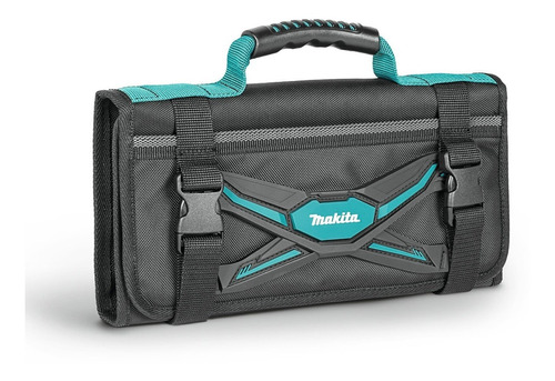 Bolso Porta Herramientas Organizador Makita E-05533