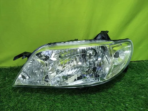 Faro Allegro Izquierdo 2002-2007