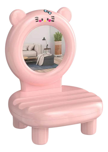 C Mini Chair New Fashionchair Soporte Para Teléfono Móvil Po