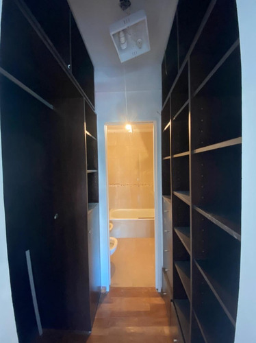 Imagen 11 de 16 de En Venta Depto 3 Amb C/ Cochera En Lanus Este (029)