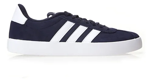 Tênis Masculino Casual Vl Court 3.0 adidas