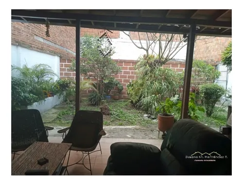 Casa En Venta En La Matea