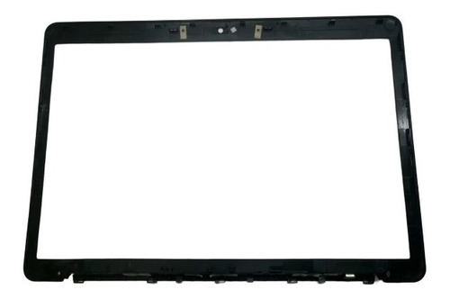 Bezel Marco Display Notebook Hp Pavilion Dv5 1137 Serie 1000