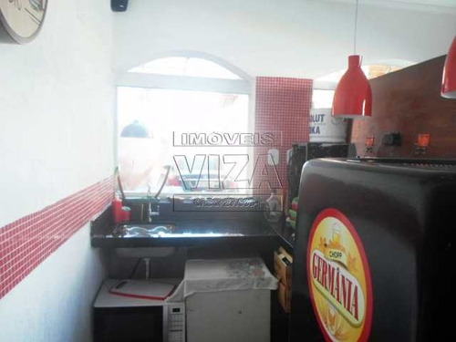 Casa 4 Dorms, Solemar, Praia Grande - R$ 700 Mil, Cod: 1974 - V1974