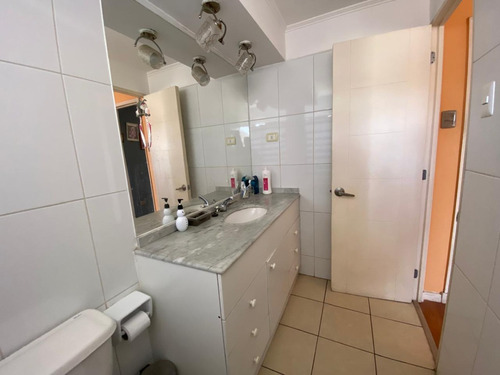 Oportunidad Casa Mónaco En Ciudad Del Sol