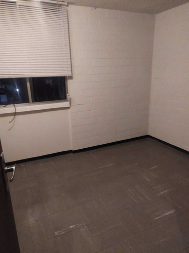 Imagen 10 de 14 de Departamento En Venta Alianza Popular Revolucionaria Coyoacá