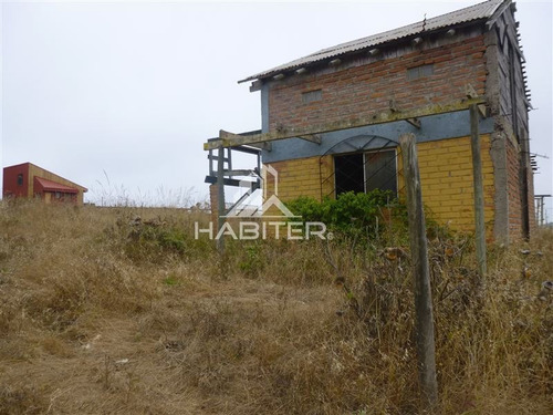 Imagen 4 de 22 de Agrícola En Venta En Navidad