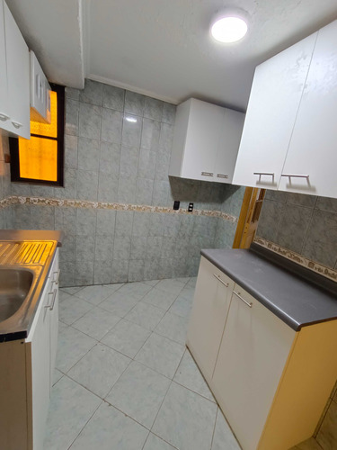 Vendo Casa Av Peru, Recoleta (90348)