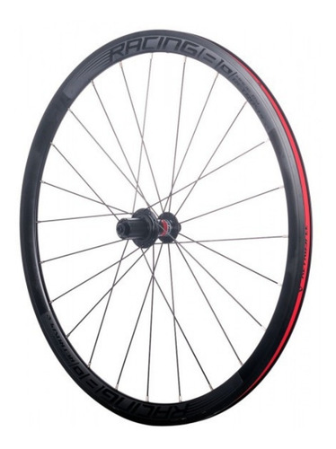 Imagen 3 de 9 de Ruedas Para Bicicletas De Carretera Retrospec 36mm