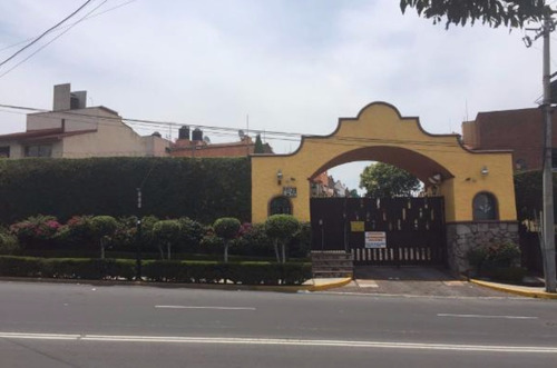 Remato Casa En: Av Centenario 965, Arcos De Centenario, 01630 Ciudad De México, Cdmx, México