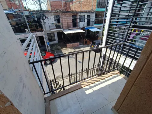 Casa En Arriendo Brisas De Los Alamos
