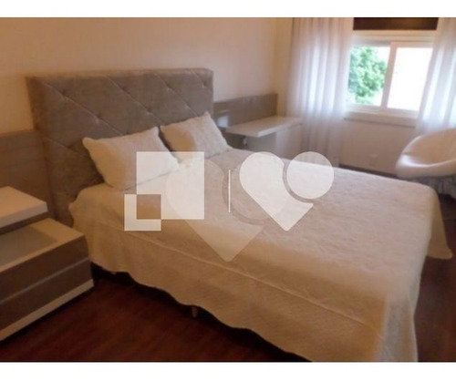Casa-porto Alegre-chácara Das Pedras | Ref.: 28-im417913 - 28-im417913