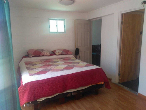 Imagen 6 de 15 de Casa Esquina Idea Para Proyecto Comercial