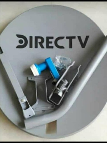 Cable Movistar Tecnicos