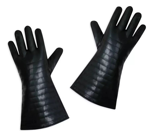 Darth Vader Capa Y Guantes Adultos Disney Store