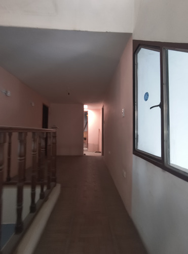 Vendo Propiedad En Catamarca