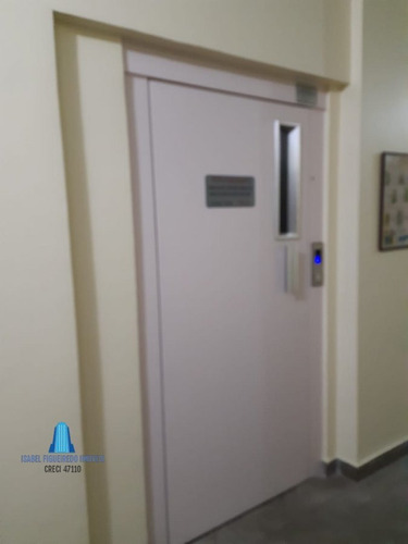 Imagem 3 de 13 de Apartamento A Venda No Bairro Parque Hotel Em Araruama - Rj. - 765-1